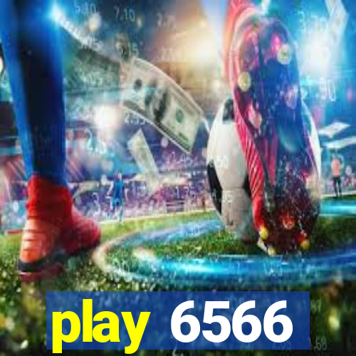 play 6566